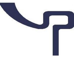 Adviesbureau Van Der Plas b.v.