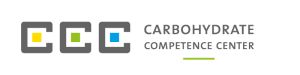 Carbohydrate Competence Center (CCC).