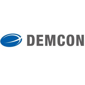 DEMCON
