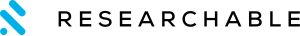 Researchable