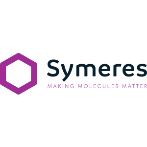 Symeres