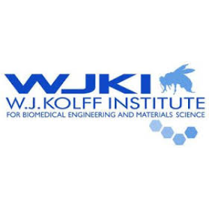 W.J. Kolff Institute