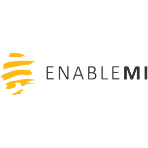 Enablemi