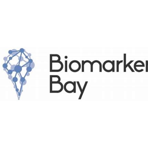 Biomarkerbay