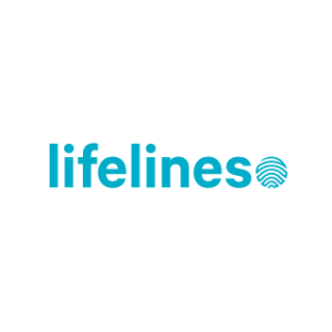 LifeLines (NEXT)