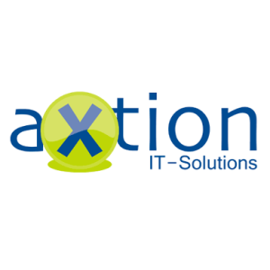aXtion