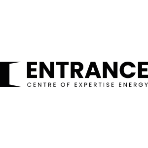ENTRANCE – Centre of Expertise Energy