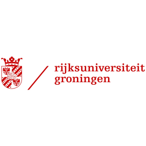 University of Groningen
