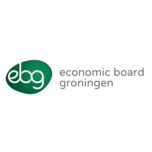 Economic Board Groningen