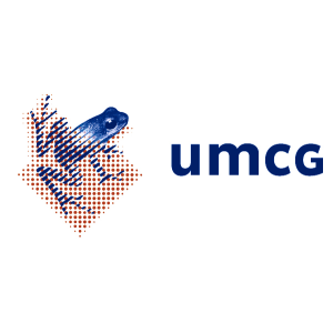 University Medical Center Groningen 