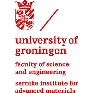 Zernike Institute for Advanced Materials 