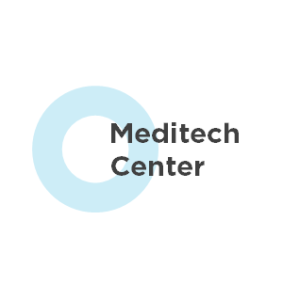 Meditech Center