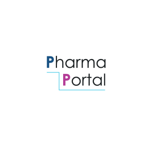 Pharma Portal