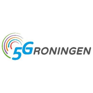 5Groningen Fieldlab