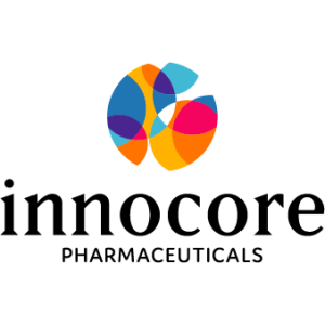 Innocore