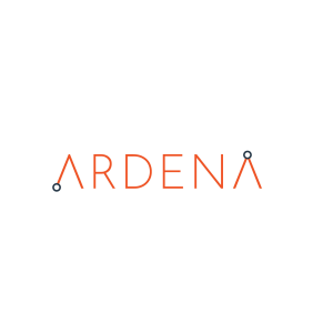 Ardena