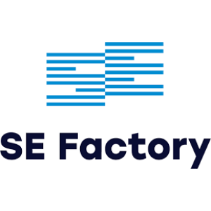 SE Factory