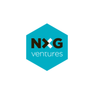 Nextgen Ventures