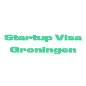 Startup Visa Campus Groningen