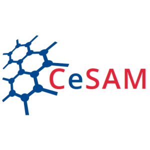 Center for Sustainable Antimicrobials