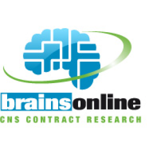 Brains On-Line