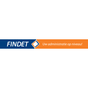 Findet BV