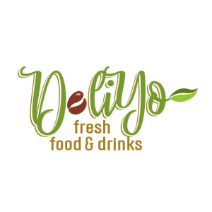 Lunchérie Deliyo