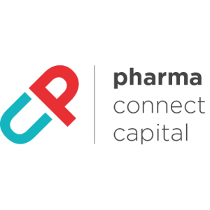 Pharma Connect Capital