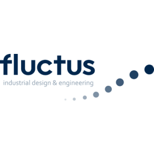 Fluctus