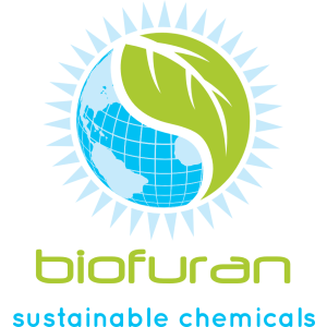 Biofuran Chemical Products