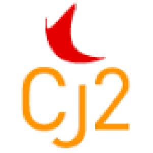 Cj2