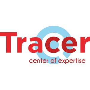 TRACER - Center of Expertise