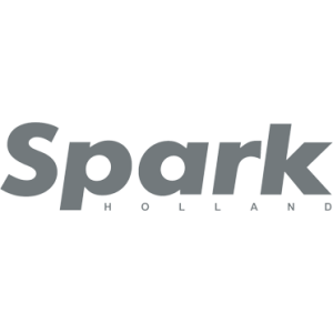 Spark Holland
