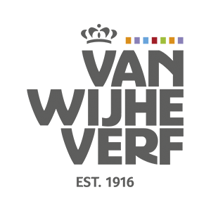 Koninklijke Van Wijhe Verf