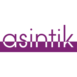 Asintik