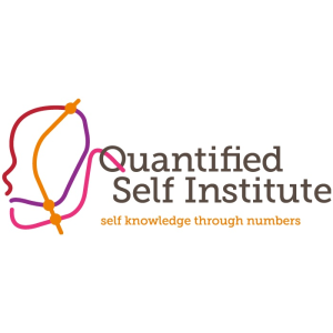 Quantified Self Institute
