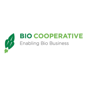 Bio Cooperative