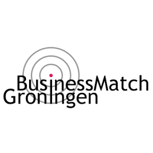 BusinessMatch Groningen