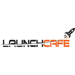 Launch Café