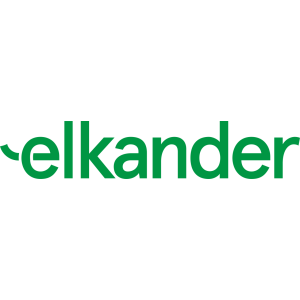 Elkander