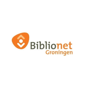 Biblionet Groningen