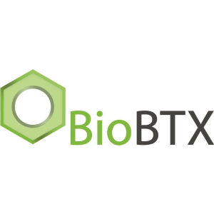 BioBTX