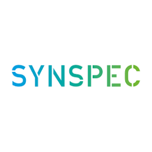 Synspec