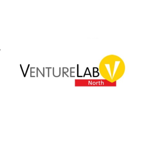 Business Development program; Venturelab North