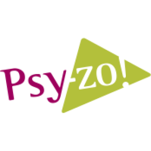 Psy-zo!