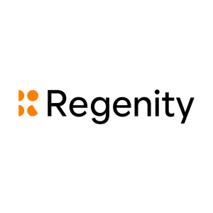 Regenity