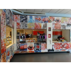 Take Away Zernikeborg