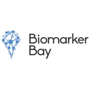 Biomarker Bay