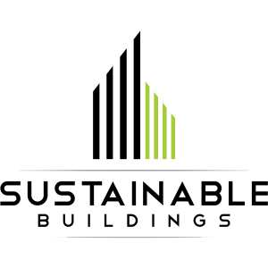 Sustainable buildings