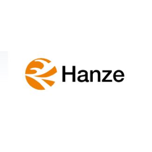 Hanzehogeschool Groningen